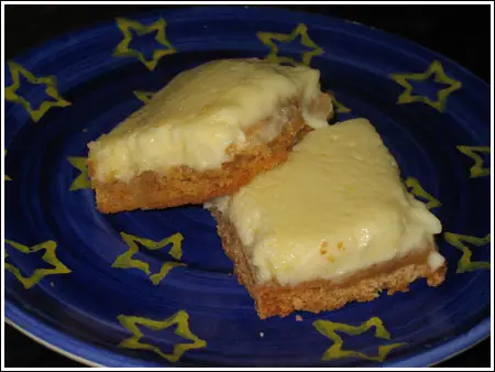 butter crunch lemon bars cut.jpg