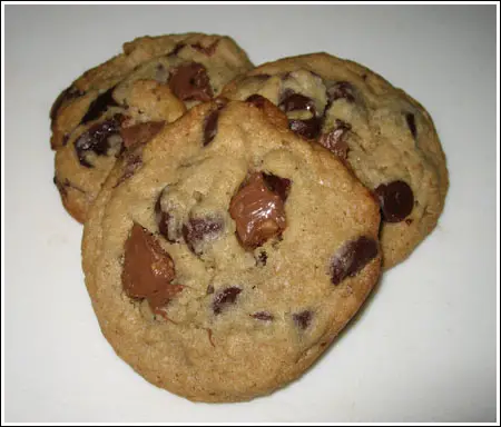 chocolate chip cookies from Figs table.jpg