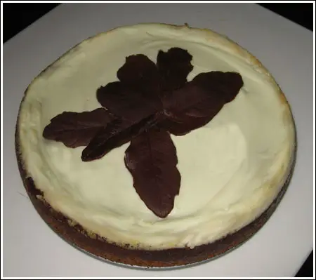 chocolate velvet cheesecake whole.jpg