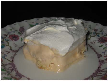 creamsicle on plate.jpg