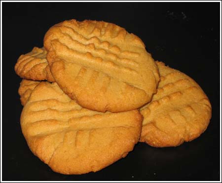 criss-cross peanut butter cookies.jpg