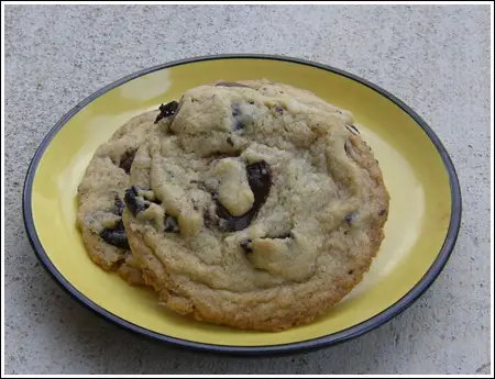 oreo chunk cookie for blog.jpg
