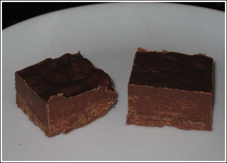 Bailey's Fudge.jpg