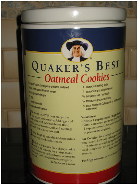 Quaker Cookie Jar.jpg