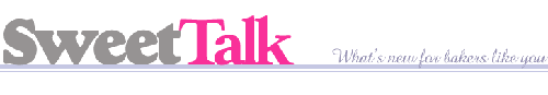 SWEETTALKHEADER.gif