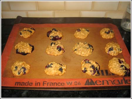 anna cookies.jpg