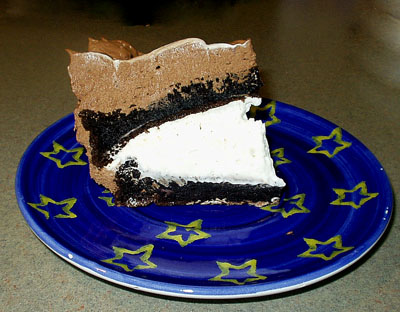annasmaidacakeforblog.jpg