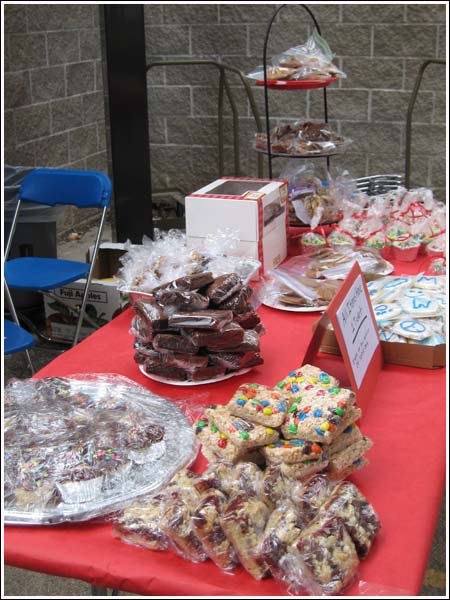 bakesale picture one.jpg