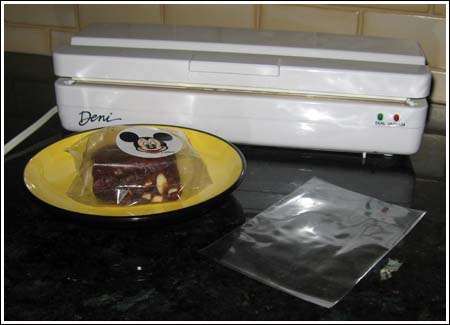 bakesalebrownie1.jpg