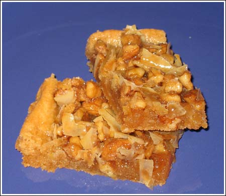 baklava bar cookies.jpg