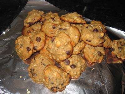 bananacookies.jpg