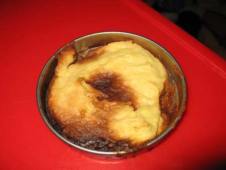 bettycrockercake3.jpg