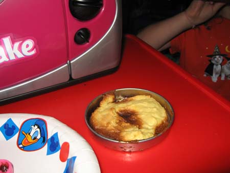 bettycrockercakeforblog.jpg
