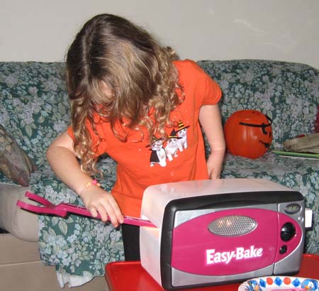 bettycrockercakeforblog2.jpg