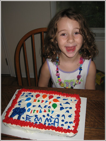 birthday cake picture.jpg