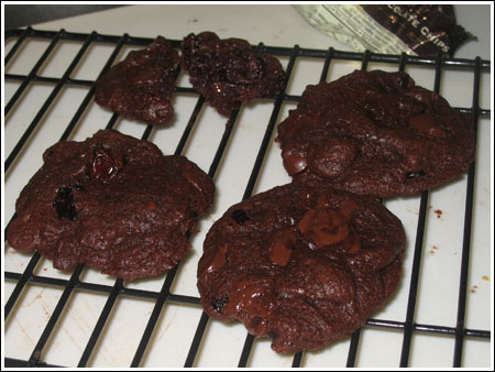 black forest cookies.jpg