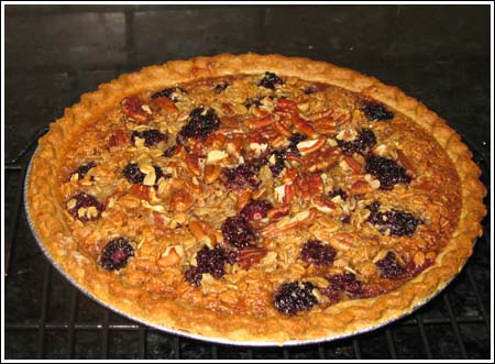 blackberry oatmeal pie.jpg
