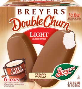 breyers.jpg