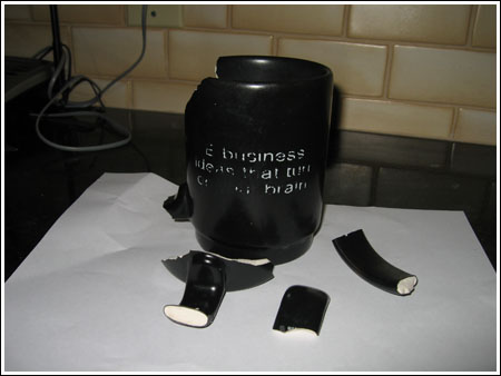 broken mug.jpg