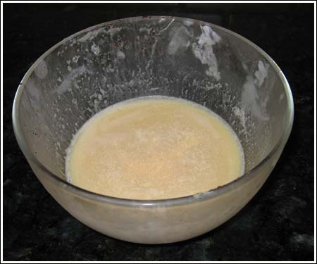browned butter 2.jpg