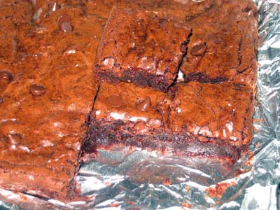 browniesforblog.jpg