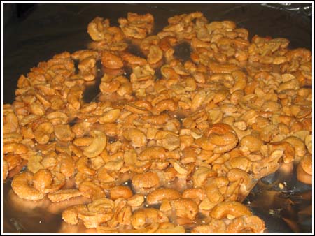 candied cashews.jpg