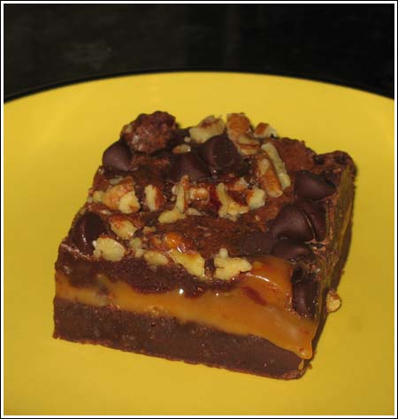 caramel brownie.jpg