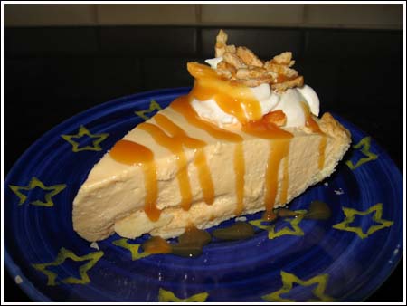 caramel candied almond pie.jpg