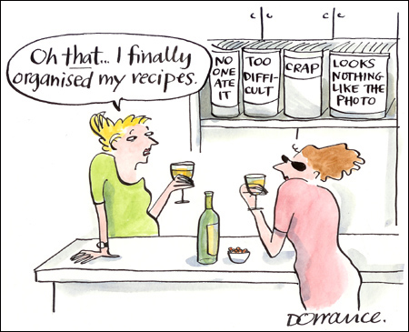 cartoon.jpg