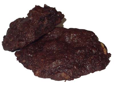 chocmacforblog.jpg