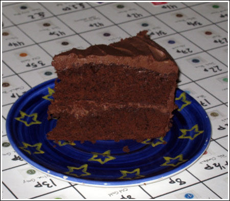 chocolate layer cake for blog.jpg