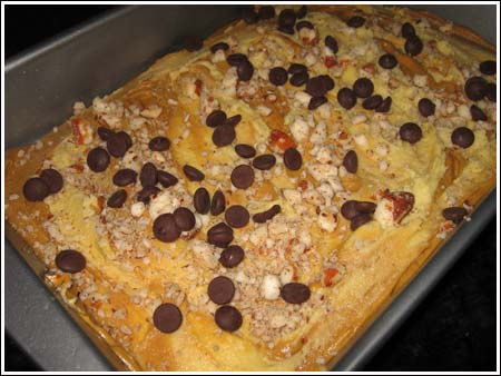 coffebarsuncooked.jpg