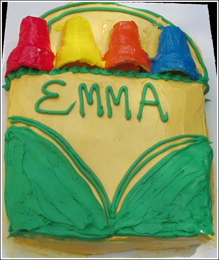 crayolacakeforblog.jpg