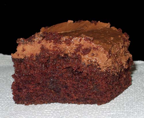 crazycakeforblog2.jpg