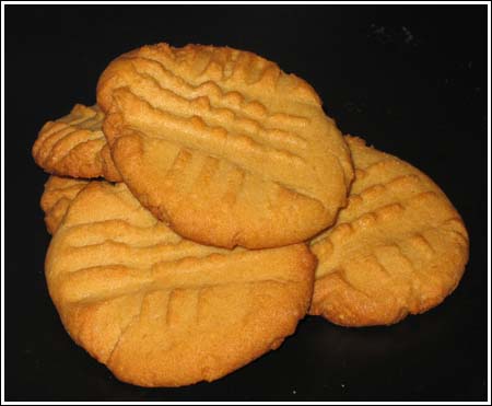 criss-cross%20peanut%20butter%20cookies.jpg