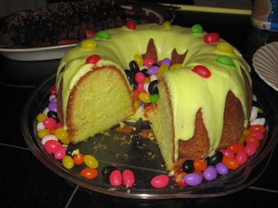 CAKE DECORATING BASICS|CAKE DECORATING FOR BEGINNERS|CAKE DECORATION