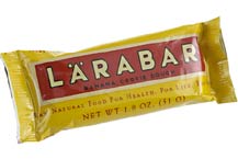 datebarlarabar.jpg