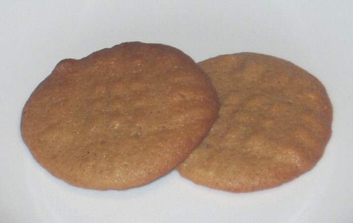 dorisreynoldcookies.jpg