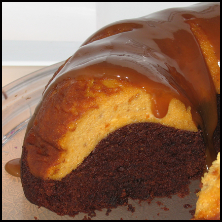 dulcedelecheforblog.jpg