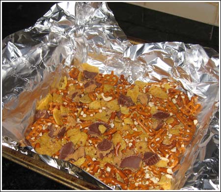 frito1.jpg