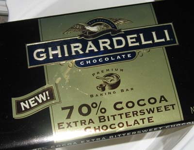 ghirardelli70percent.jpg