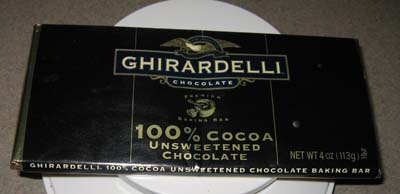 ghirardelli70percent.jpg