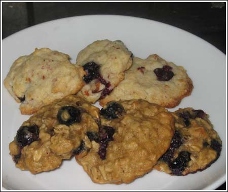 giada cookies and anna cookies.jpg