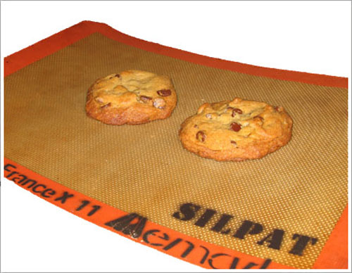 giantcookies.jpg
