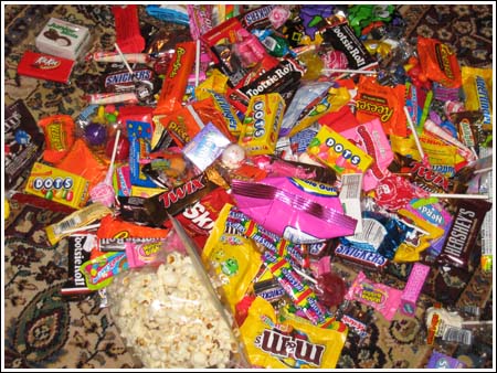 halloweencandy.jpg