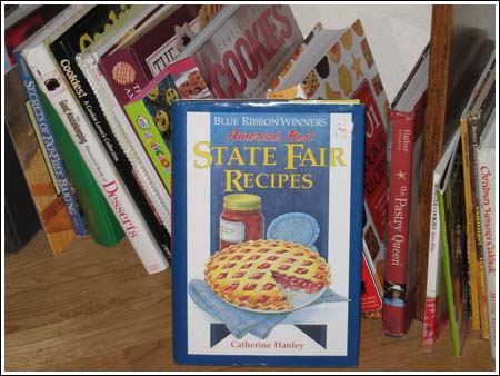 hanleybook.jpg