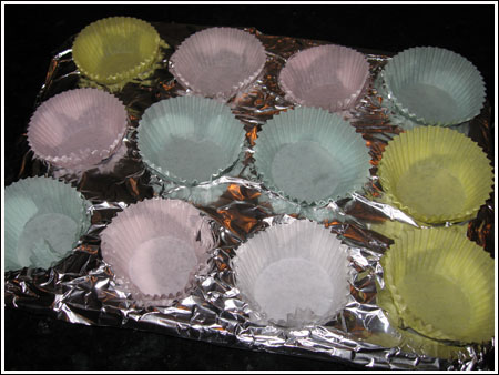Reduce The Amount Of Cupcake Clean Up reduce the amount of cupcake clean up popsugar food Reduce The Amount Of Cupcake Clean Up reduce the amount of cupcake clean up popsugar food