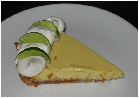 keylimepieforblog.jpg