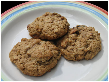 king arthur jumbo oatmeal cookies.jpg