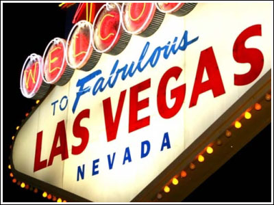 las vegas.jpg